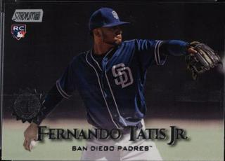 Fernando Tatis Jr.