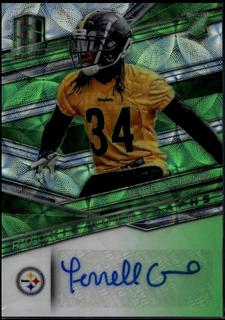 Terrell Edmunds