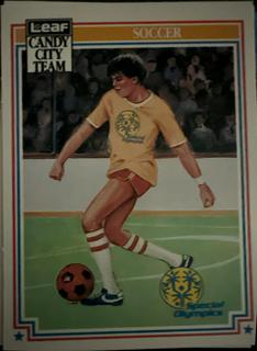 Soccer