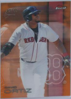 David Ortiz
