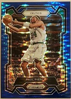 Paul Pierce