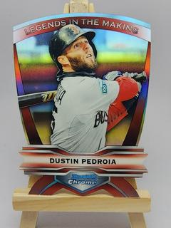 Dustin Pedroia
