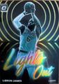 thumbnail cover art
