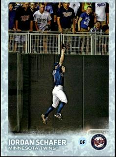 Jordan Schafer
