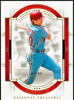 Mike Schmidt