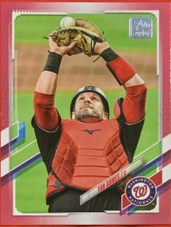 Yan Gomes