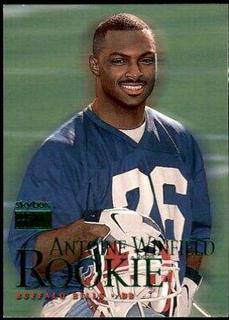 Antoine Winfield