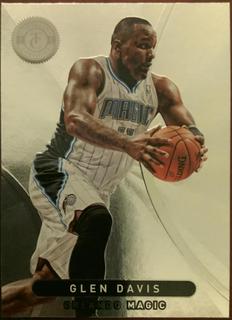 Glen Davis