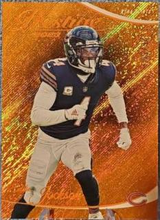 Eddie Jackson