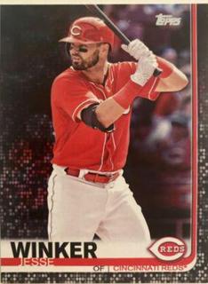 Jesse Winker