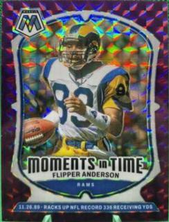 Flipper Anderson
