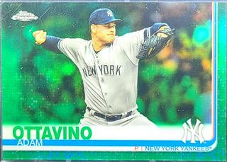 Adam Ottavino