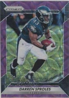 Darren Sproles