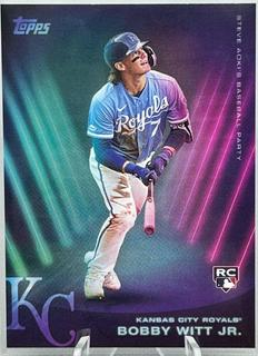 Kansas City Royals