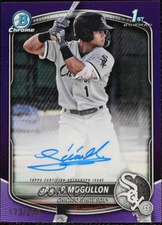 Javier Mogollon
