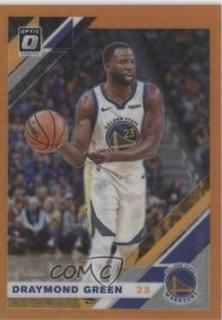 Draymond Green