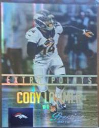 Cody Latimer