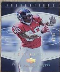Andre Johnson