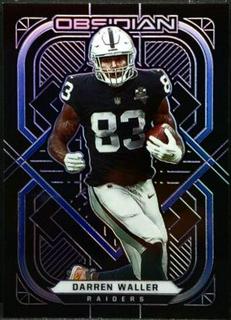 Darren Waller