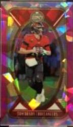 Tom Brady