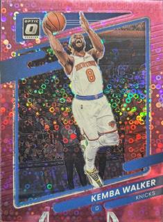 Kemba Walker