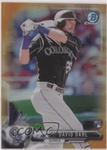 Brian Dozier