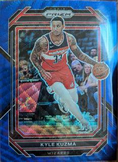 Kyle Kuzma