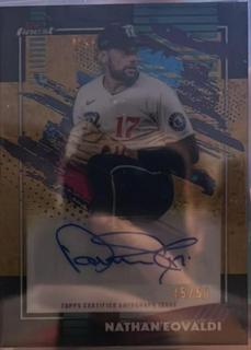 Nathan Eovaldi