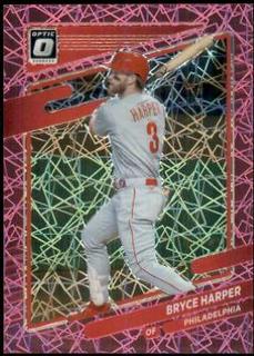 Bryce Harper