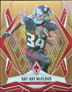 Ray-Ray McCloud