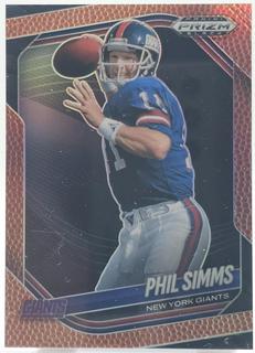 Phil Simms
