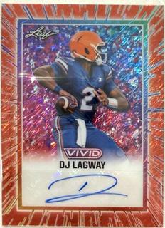 DJ Lagway