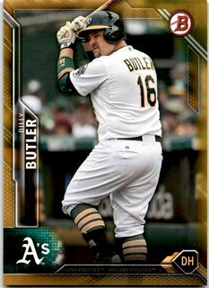 Billy Butler