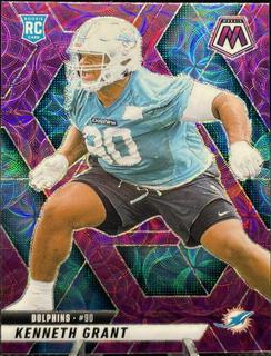 Kenneth Grant