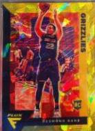 Desmond Bane
