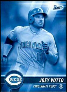 Joey Votto