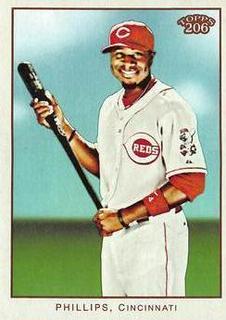 Brandon Phillips