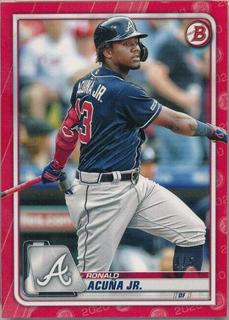 Ronald Acuna Jr.