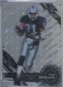 Tim Brown