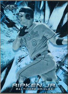 Cal Ripken Jr.