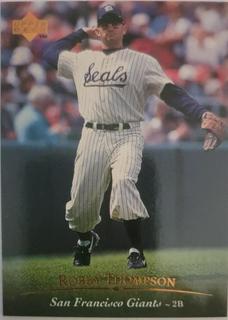 Dan Haren