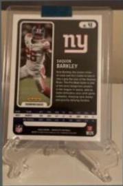 Saquon Barkley