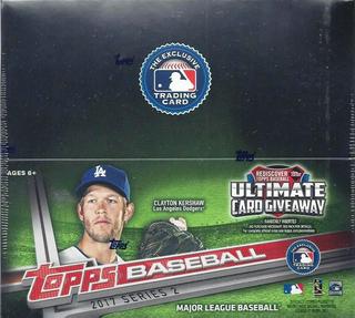 Retail Box