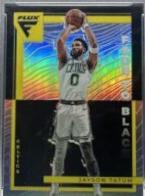 Jayson Tatum