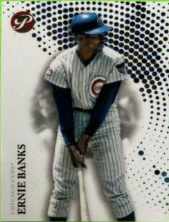 Ernie Banks