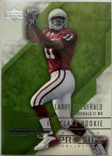 Larry Fitzgerald