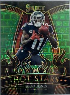 Julio Jones