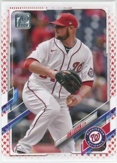 Jon Lester