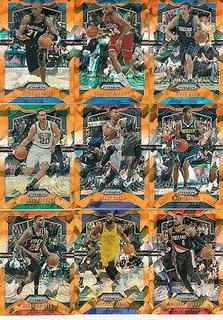 Gordon Hayward