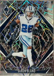 DaRon Bland